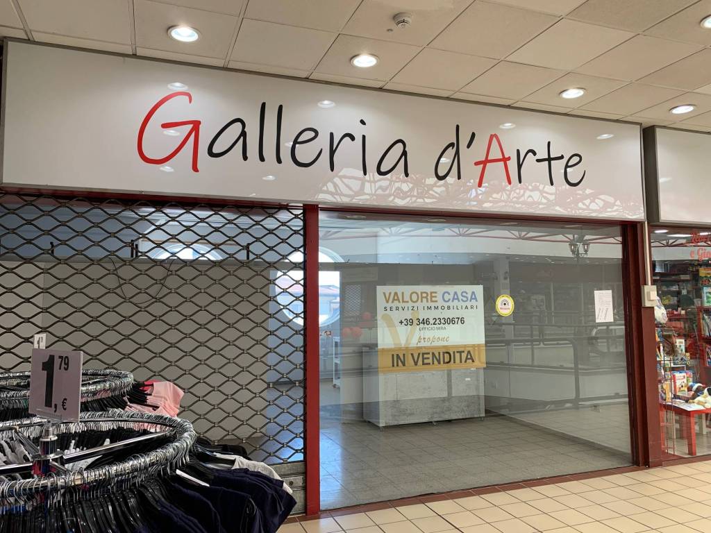 immagine annuncio 5 di 12