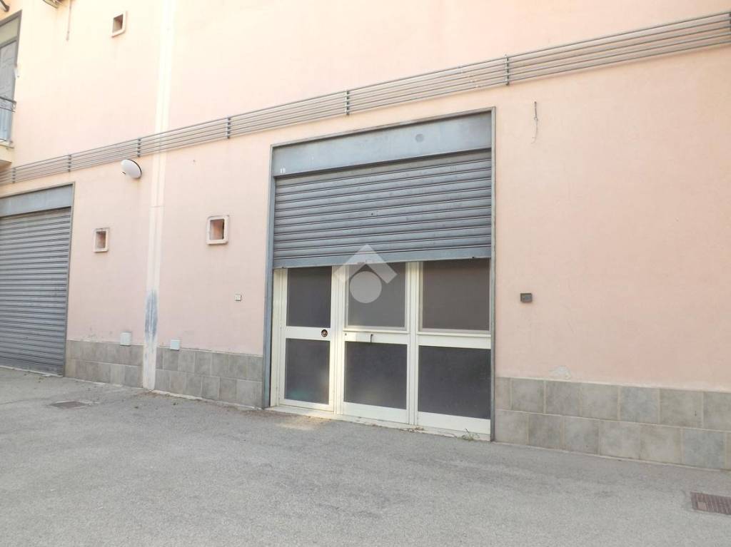 immagine annuncio 8 di 12