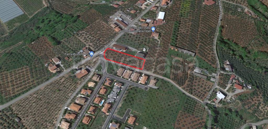 immagine annuncio 1 di 4