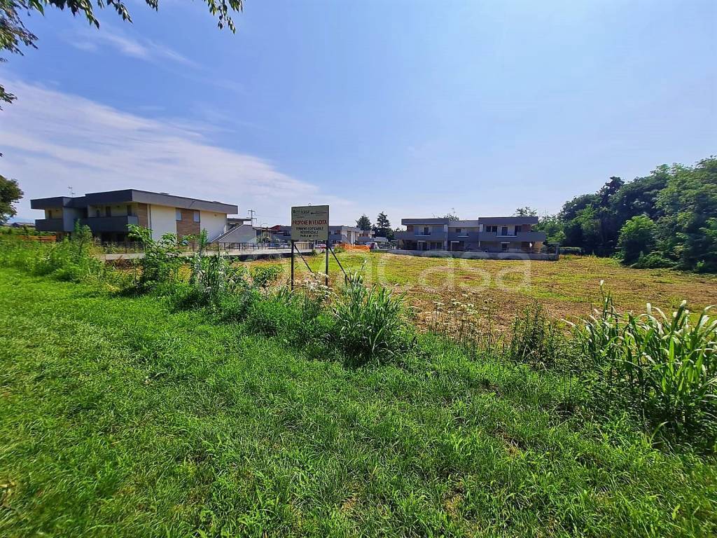 immagine annuncio 2 di 4