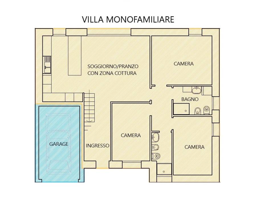 immagine annuncio 8 di 11