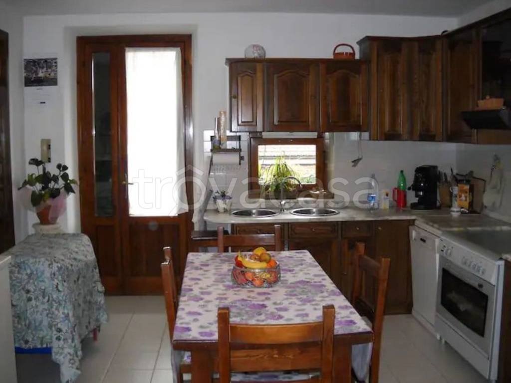 immagine annuncio 7 di 11