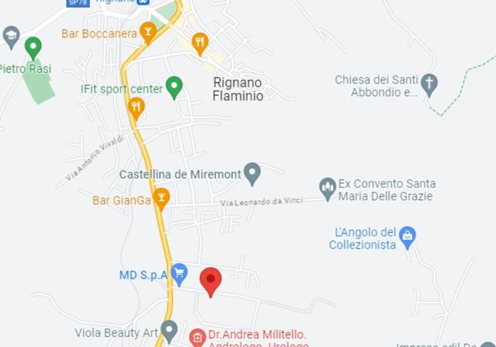 immagine annuncio 8 di 10