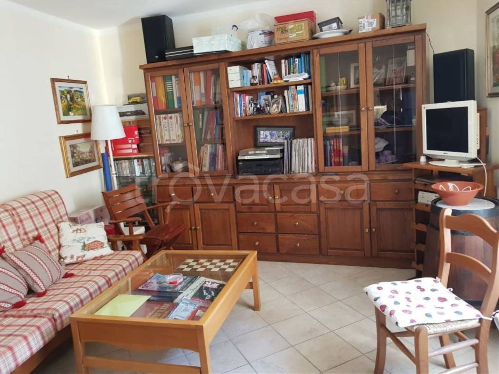 immagine annuncio 13 di 15