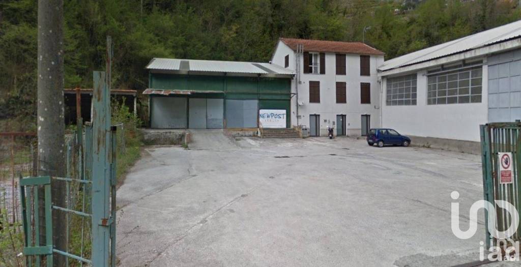 immagine annuncio 8 di 12