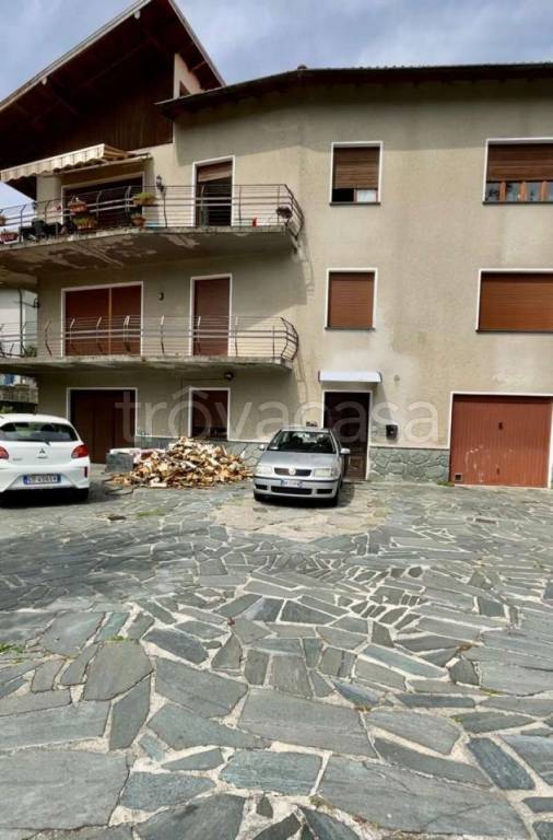 immagine annuncio 7 di 9