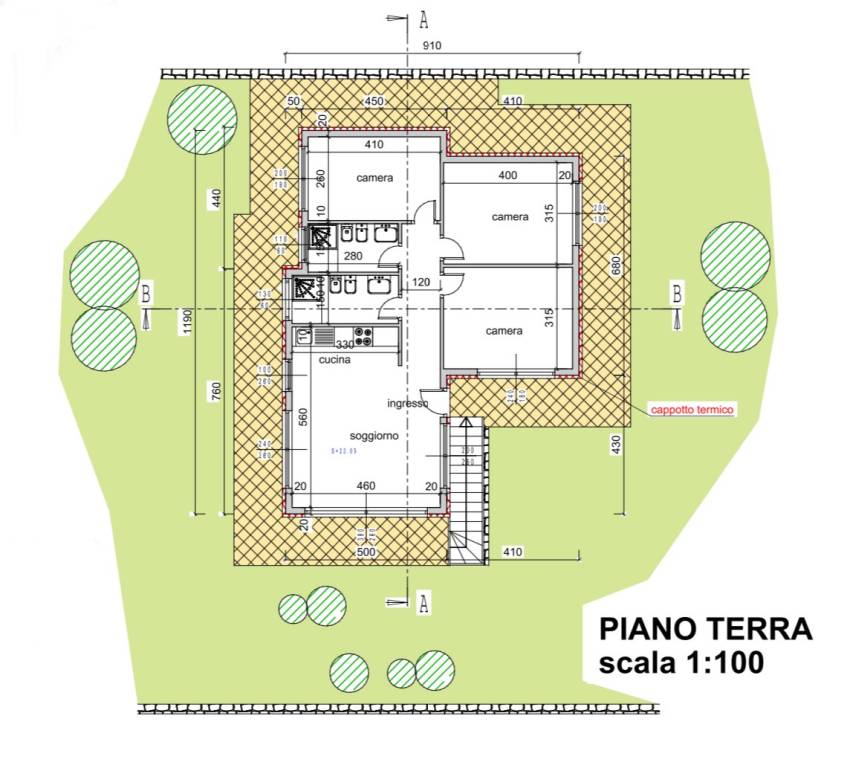 immagine annuncio 6 di 7