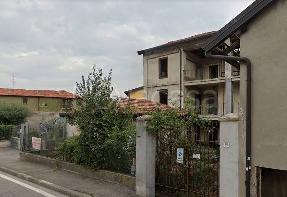 immagine annuncio 7 di 13