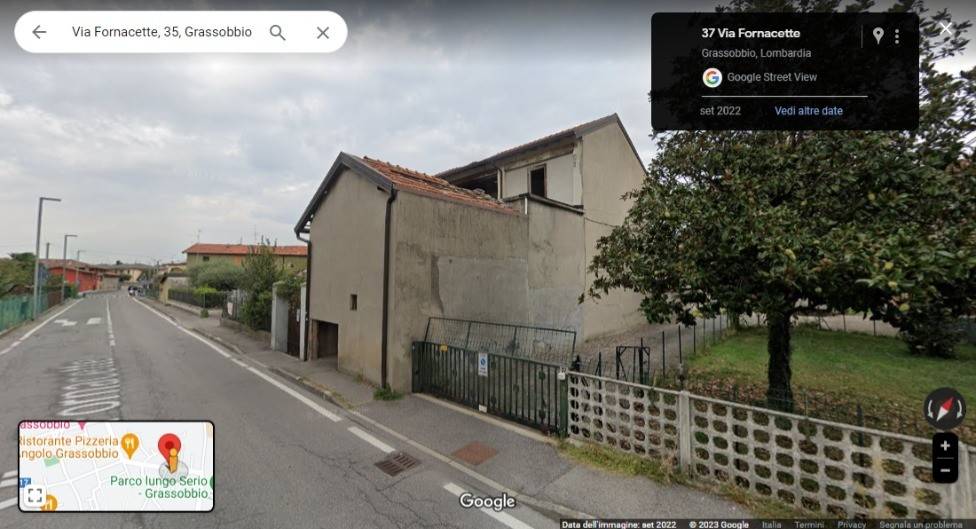 immagine annuncio 9 di 13