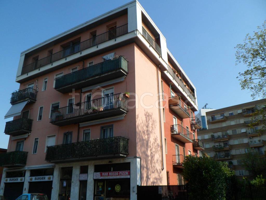 immagine annuncio 13 di 15