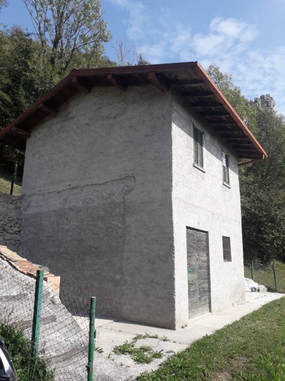 immagine annuncio 2 di 11