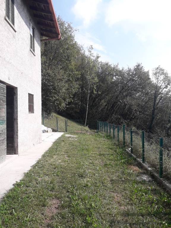 immagine annuncio 4 di 11
