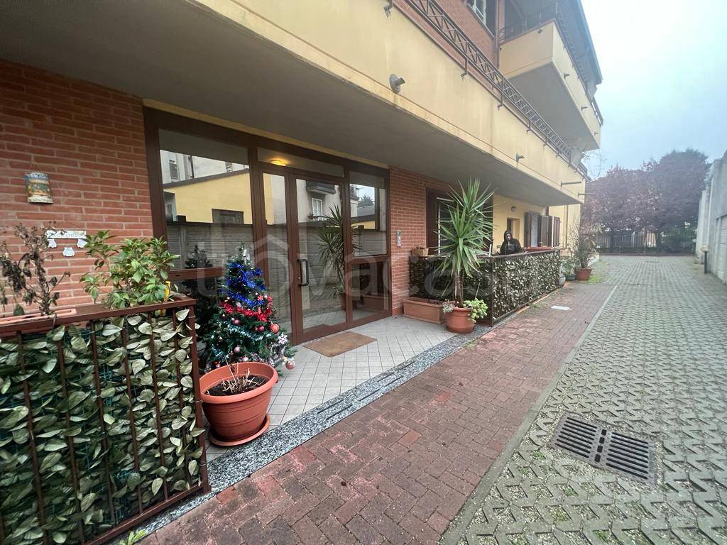 immagine annuncio 1 di 15