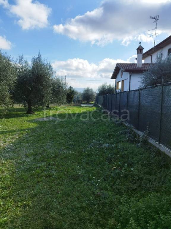 immagine annuncio 1 di 9
