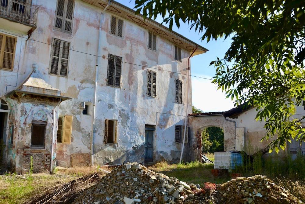 immagine annuncio 4 di 15