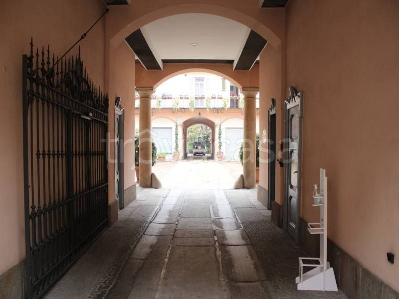 immagine annuncio 9 di 12