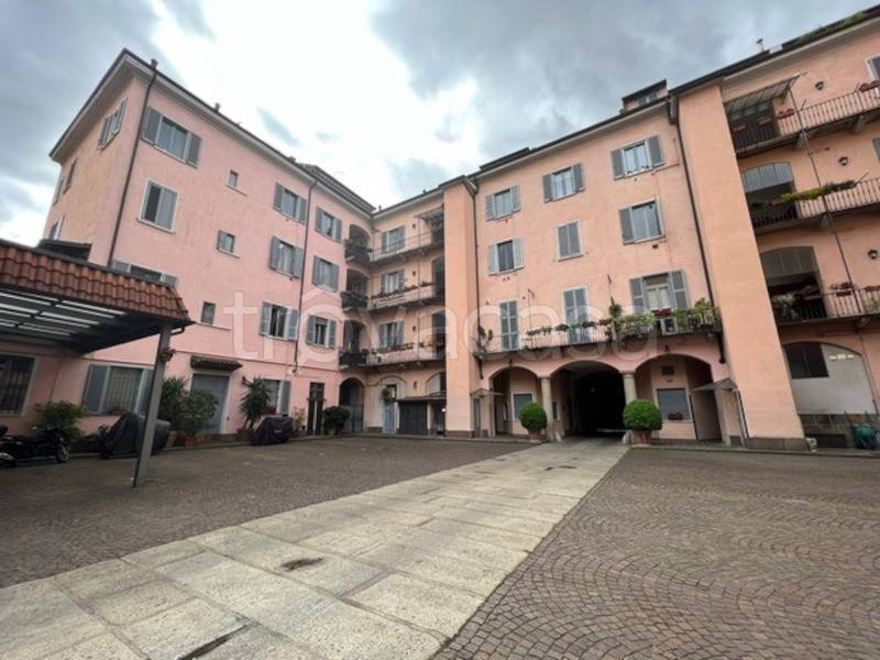 immagine annuncio 11 di 12