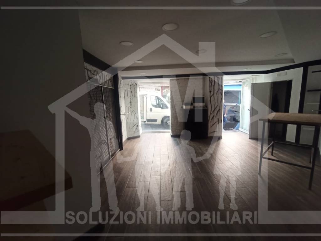 immagine annuncio 5 di 9