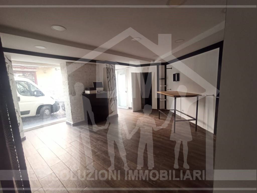 immagine annuncio 6 di 9