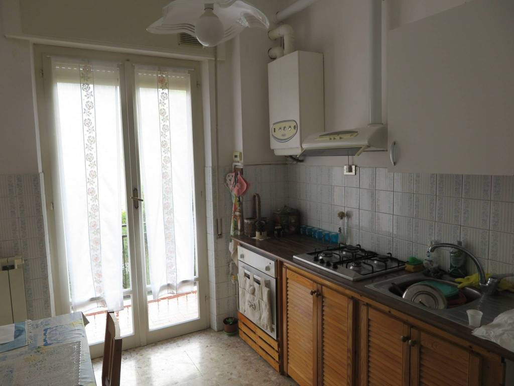 immagine annuncio 2 di 14