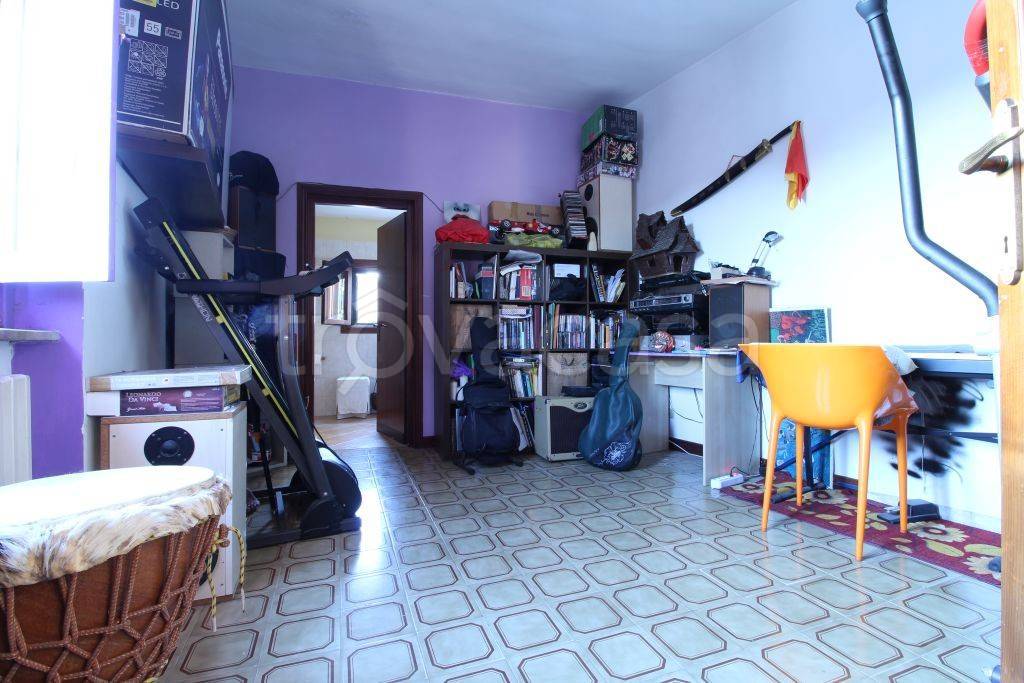 immagine annuncio 8 di 13