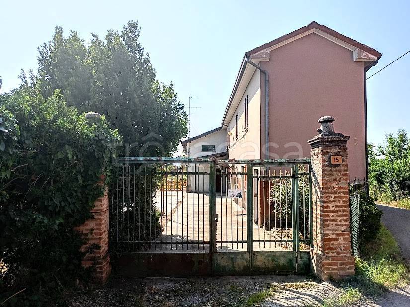 immagine annuncio 1 di 9