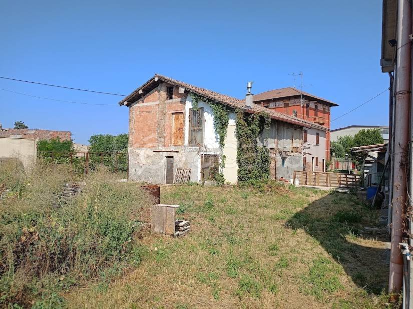 immagine annuncio 2 di 9