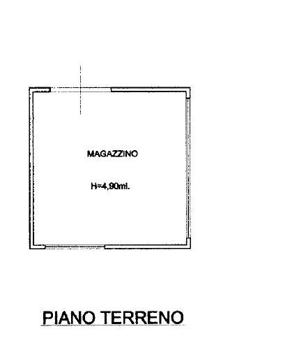 immagine annuncio 7 di 9