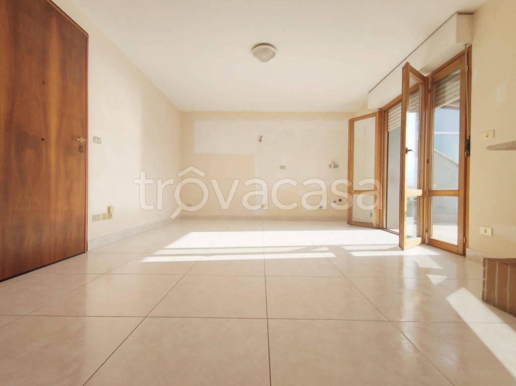 Appartamento in in vendita da privato a Spinetoli via Alcide De Gasperi, 124