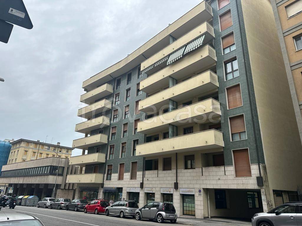 immagine annuncio 7 di 9