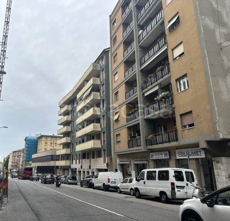 immagine annuncio 6 di 9