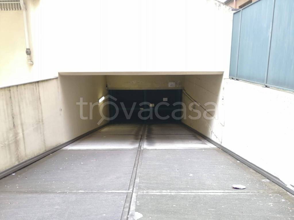 immagine annuncio 3 di 9