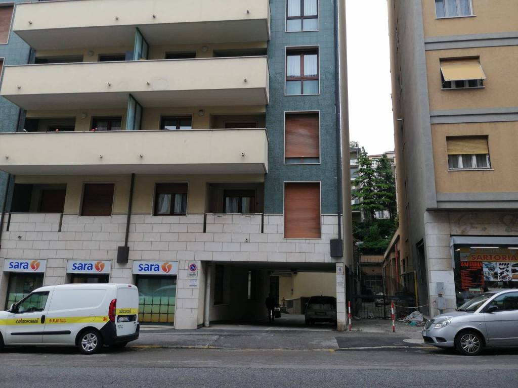 immagine annuncio 2 di 9