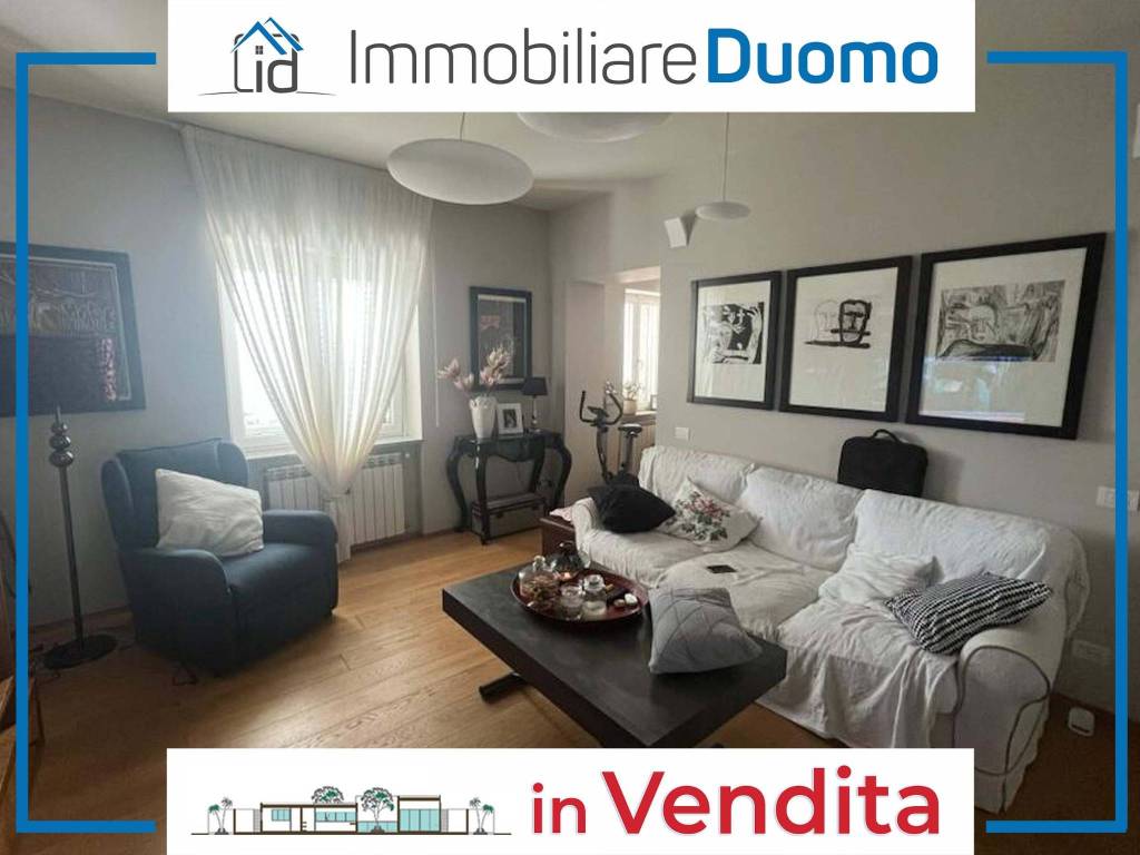 Villa a Schiera in vendita a Benevento via Pacevecchia