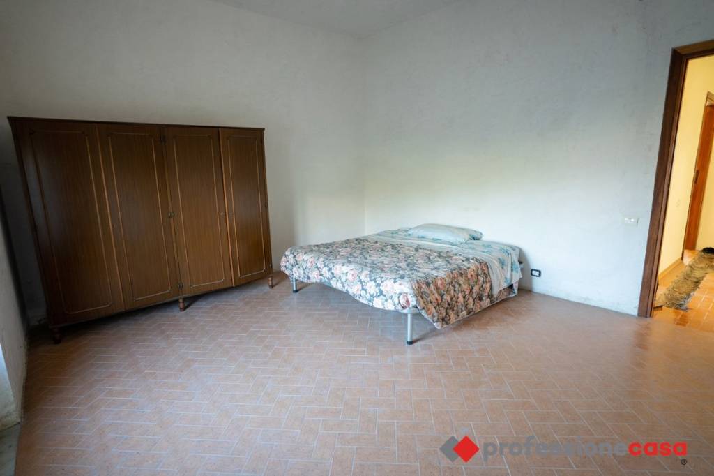 Appartamento in vendita ad Anagni via castagnola, snc