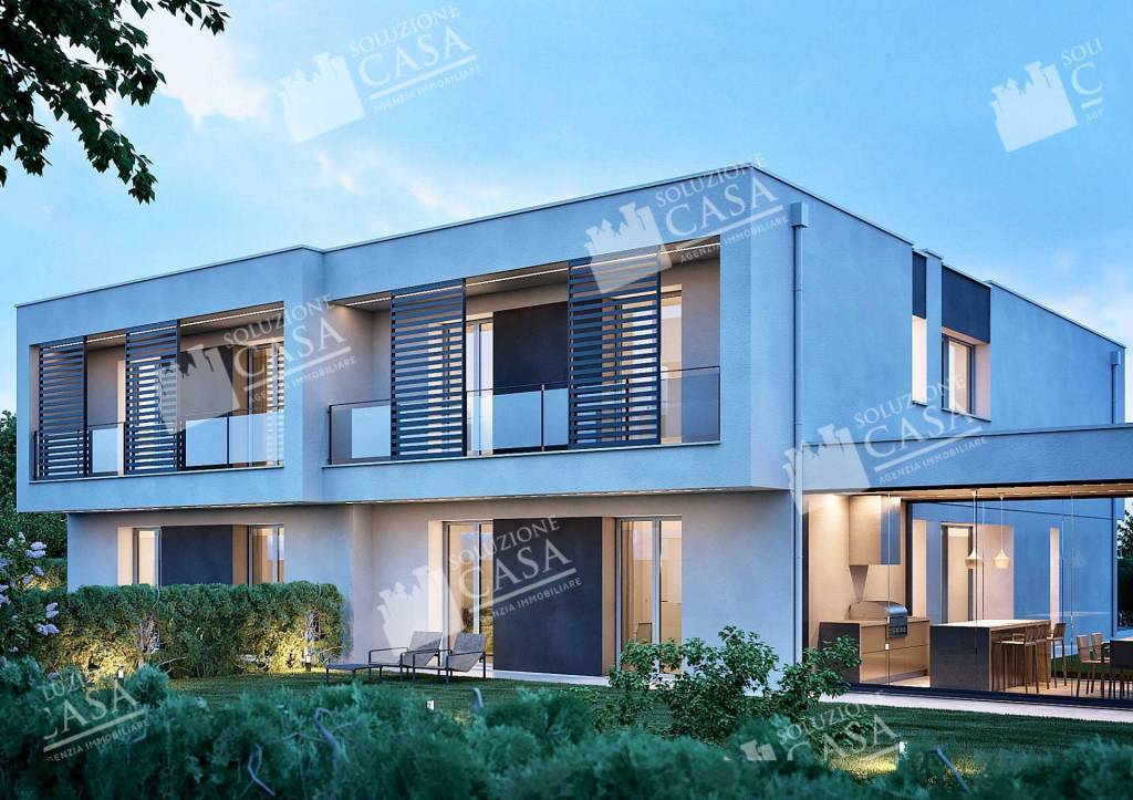 immagine annuncio 1 di 7