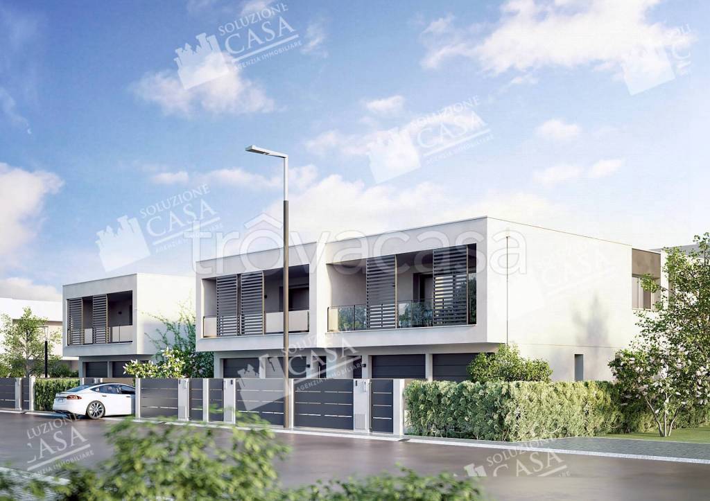 immagine annuncio 3 di 7