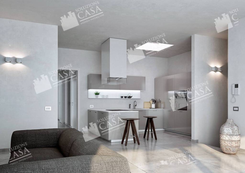 immagine annuncio 4 di 7