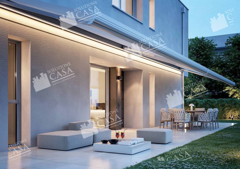 immagine annuncio 5 di 7