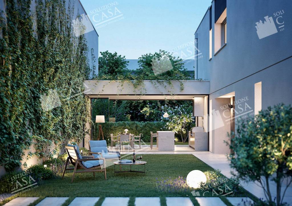 immagine annuncio 6 di 7