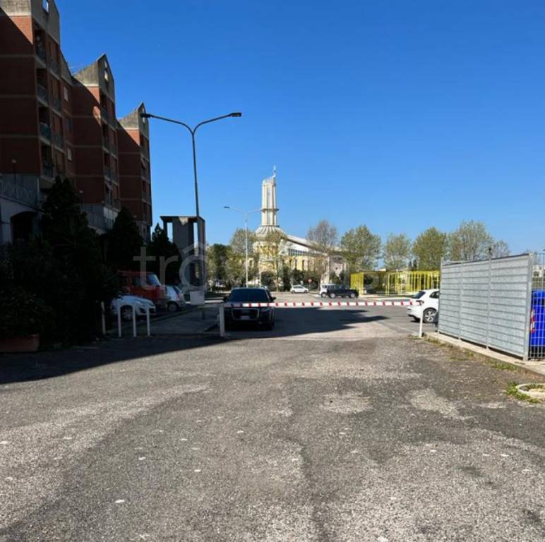 immagine annuncio 1 di 2