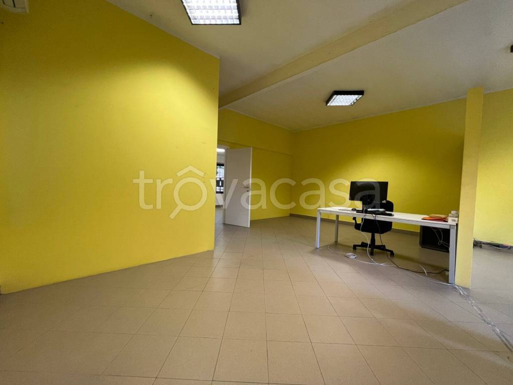 immagine annuncio 4 di 9