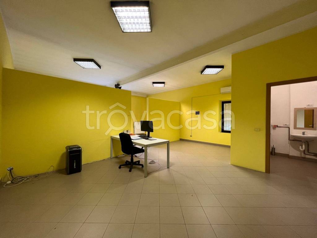immagine annuncio 5 di 9