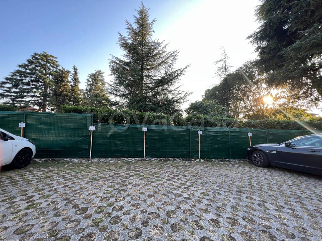 immagine annuncio 8 di 9