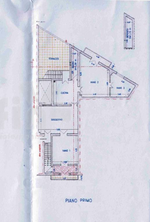 immagine annuncio 9 di 10