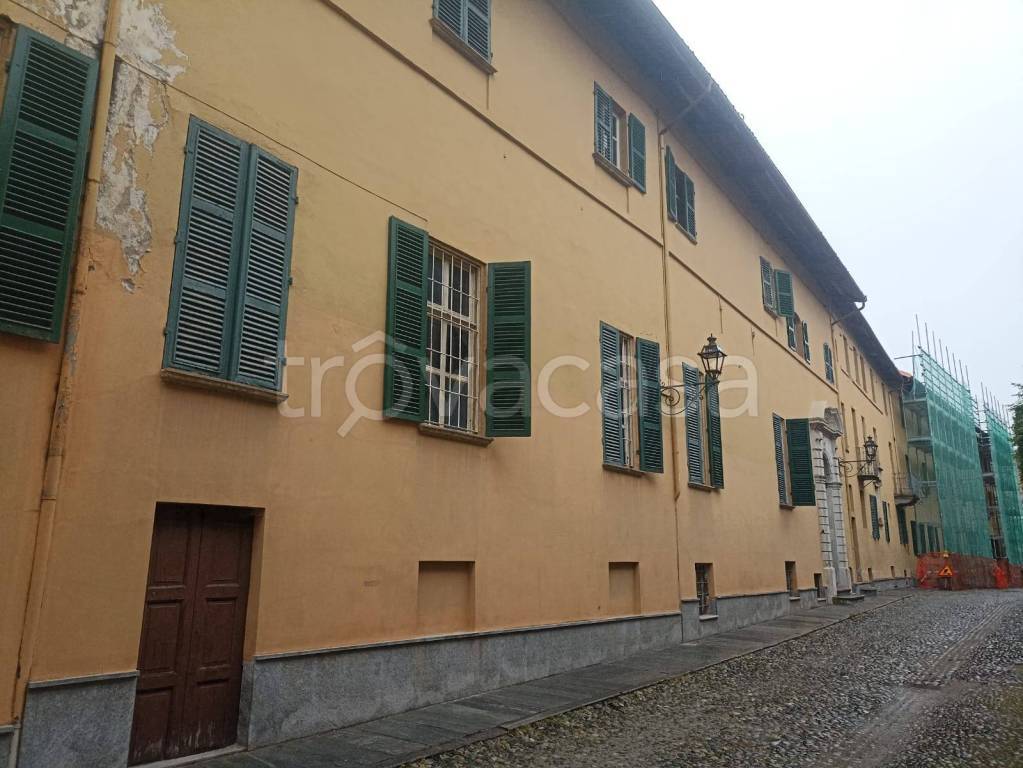 immagine annuncio 1 di 4