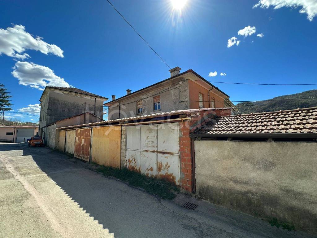 immagine annuncio 2 di 8