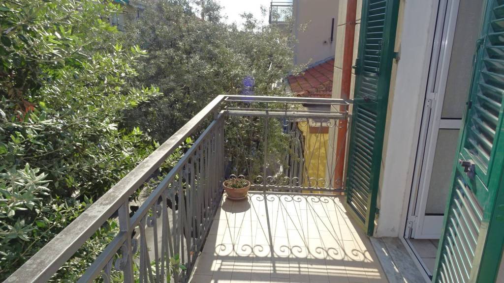 Appartamento in vendita a Diano Marina corso Roma, 45