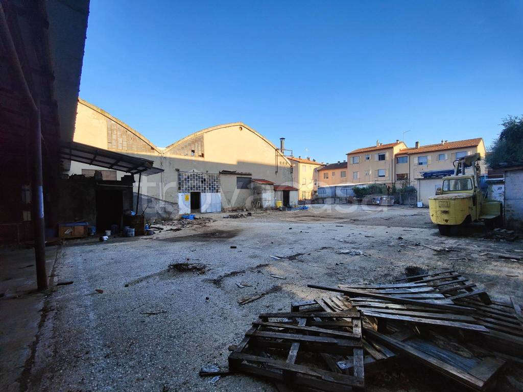 immagine annuncio 6 di 7