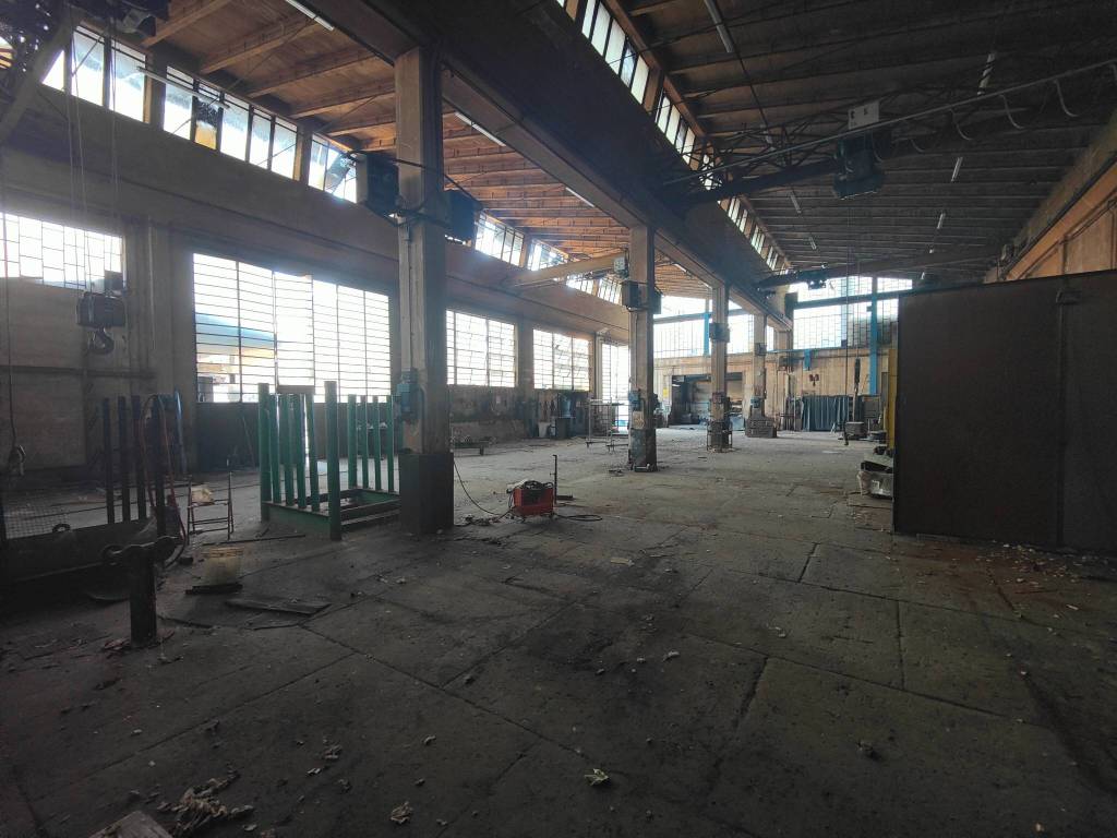 immagine annuncio 5 di 7